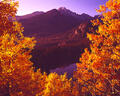 Rocky Mountain Splendor print